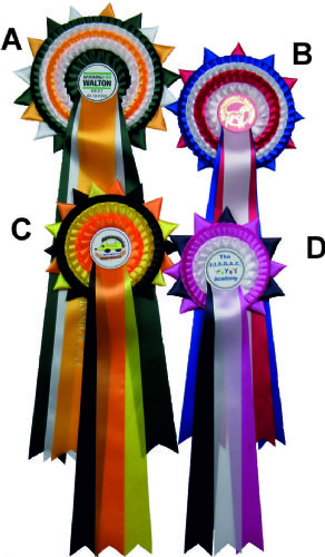 The Classic Range Prices start from